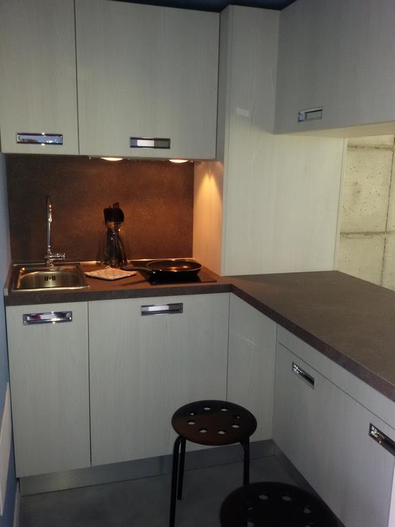 Guest House Localita Sorbara Asola Екстериор снимка