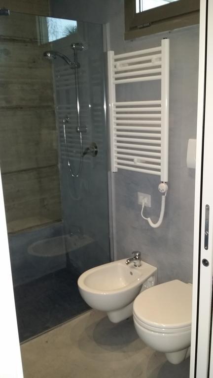 Guest House Localita Sorbara Asola Екстериор снимка