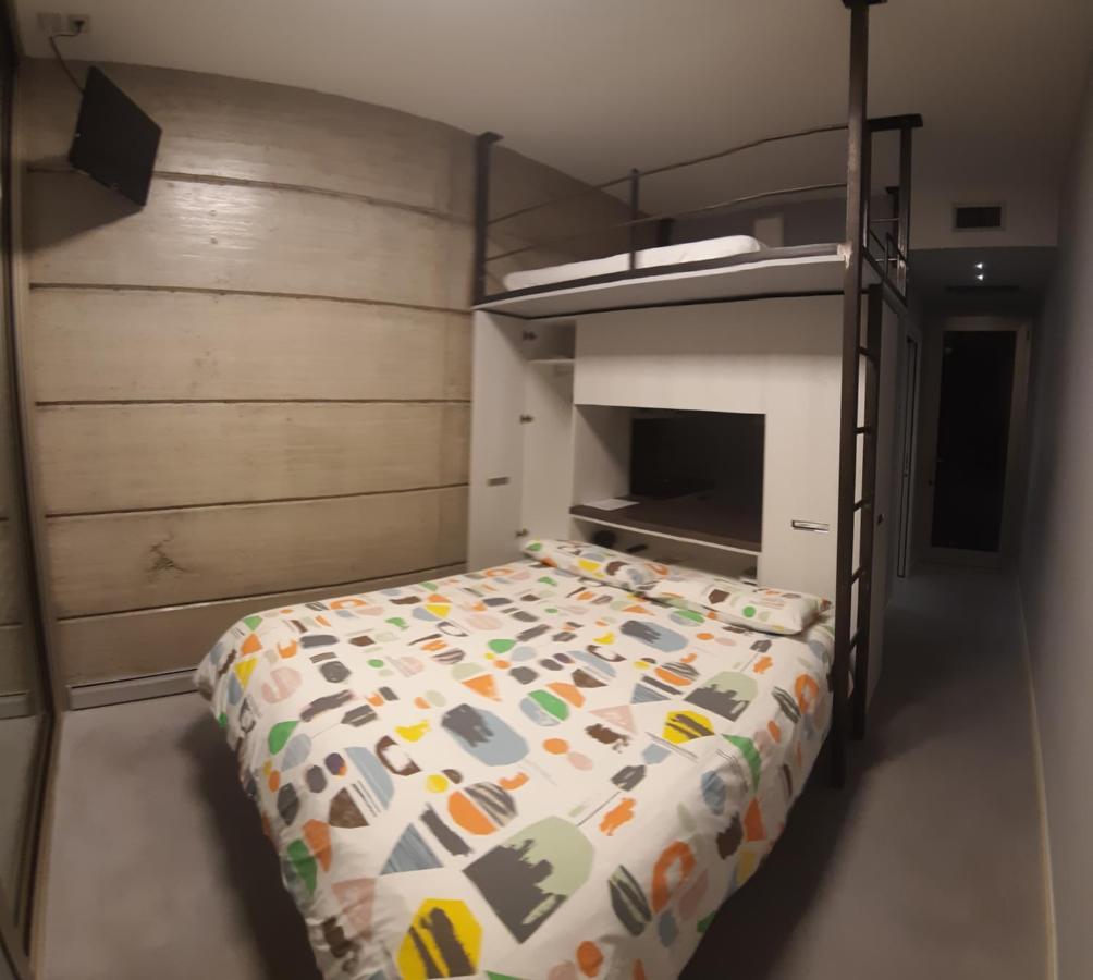 Guest House Localita Sorbara Asola Екстериор снимка